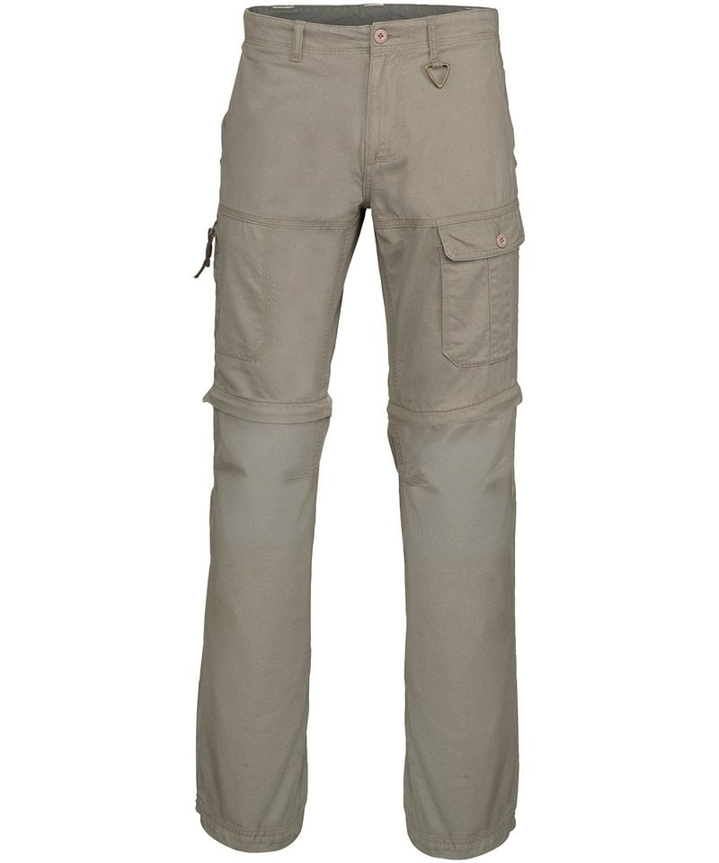 Joggers Cargo Pants Men Fashion Reflective Decorate Streetwear Multi-pockets  Trousers Men Pants - Casual Pants - AliExpress
