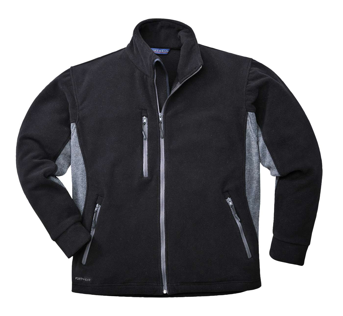 Cobalt куртка мужская. Portwest contrast Jacket tx10. Portwest tx33 видео. Шведская куртка Cobalt.