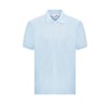 AWDis Academy polo shirt AC004