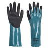 Portwest Sandy Grip Lite Gauntlet Glove AP60