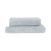 ARTG® Bath towel AR036 Light Grey