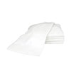 A&R Towels Sublimation Print-Me Sport Towel AR083
