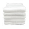 ARTG® AR090 SUBLI-Me® all-over sport towel AR090