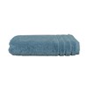 ARTG® AR053 Organic hand towel AR503