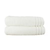 A&R Towels Organic Bath Towel AR504