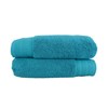 A&R Towels Pure Luxe Bath Towel AR604