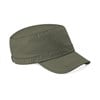 Army cap Olive Green