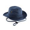 Outback hat Navy