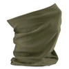 Morf® recycled BC915 Military Green