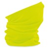 Morf™ Suprafleece™ Fluorescent Yellow