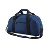 Classic holdall French Navy