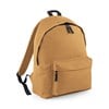 Bagbase Original Fashion Backpack BG125