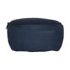 Build Your Brand Hip Bag BY059 Navy