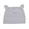 Babybugz Toddlers Little Hat with Ears BZ051