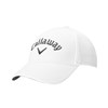 Callaway Side-Crested Cap  CW092