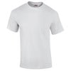 Ultra cotton™ adult t-shirt Ash*