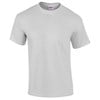 Ultra cotton™ adult t-shirt Ice Grey