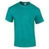 Ultra cotton™ adult t-shirt Jade Dome