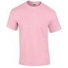 Ultra cotton™ adult t-shirt Light Pink