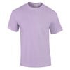 Ultra cotton™ adult t-shirt Orchid