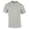 Ultra cotton™ adult t-shirt Sport Grey+