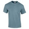 Ultra cotton™ adult t-shirt Stone Blue