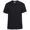 DryBlend® t-shirt Black