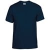 DryBlend® t-shirt Navy