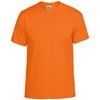 DryBlend? t-shirt  Safety Orange
