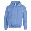 Heavy Blend™ hooded sweatshirt Carolina Blue