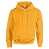 Heavy Blend™ hooded sweatshirt Gold