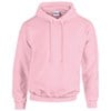 Heavy Blend™ hooded sweatshirt Light Pink