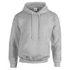 Heavy Blend™ hooded sweatshirt Sport Grey*