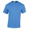 Heavy Cotton™ youth t-shirt Carolina Blue