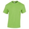 Heavy Cotton™ youth t-shirt Lime