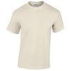 Heavy Cotton™ youth t-shirt Natural