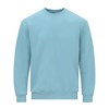 Gildan Unisex Softstyle Ringspun Cotton Sweatshirt GD066