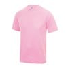 Cool T Baby Pink