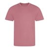 Cool T  Dusty Pink