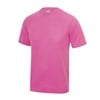 Cool T Electric Pink