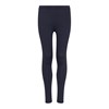 Kids cool athletic pant  French Navy
