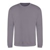 AWDis sweatshirt  Dusty Lilac