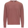 AWDis sweatshirt JH030DUPK2XL Dusty Pink