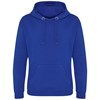 Heavyweight hoodie JH101ROYA2XL Royal Blue