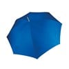 Golf umbrella Royal Blue