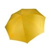 Golf umbrella True Yellow