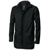 Seattle waterproof business coat NB51MBLAC2XL Black