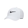 Nike Dri-FIT Club baseball cap NK385