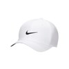 Nike Dri-FIT Rise baseball cap NK386
