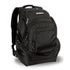 Mastermind backpack OG002BLAC Black